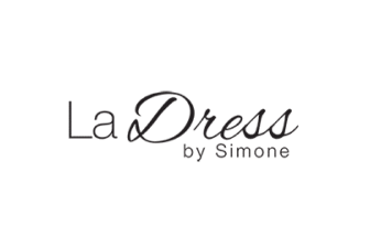 la-dress