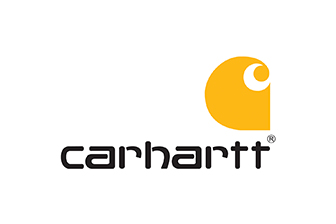 Logo-Carhartt-2
