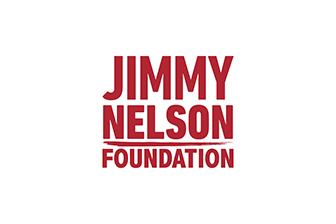 Logo-Jimmy-Nelson-2