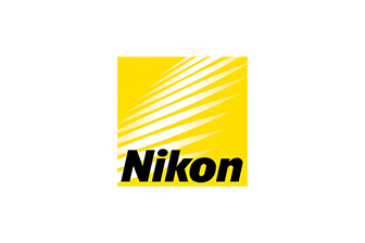 Logo-Nikon-2