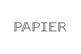 Logo-Papier