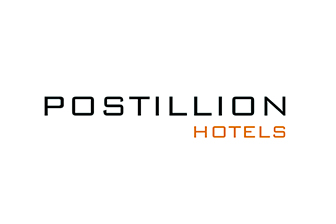Logo-Postillion-Hotels-2