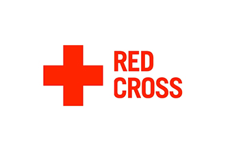 Logo-Red-Cross-1