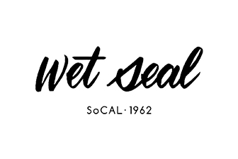 Logo-Wet-Seal-2