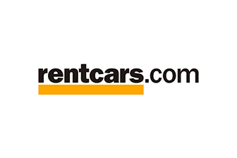 logo-rentcars-2