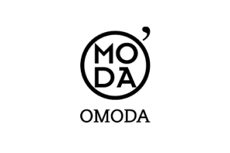 Omoda - AdBirds