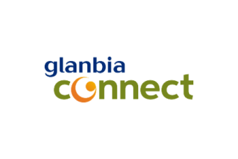 glanbiaconnect