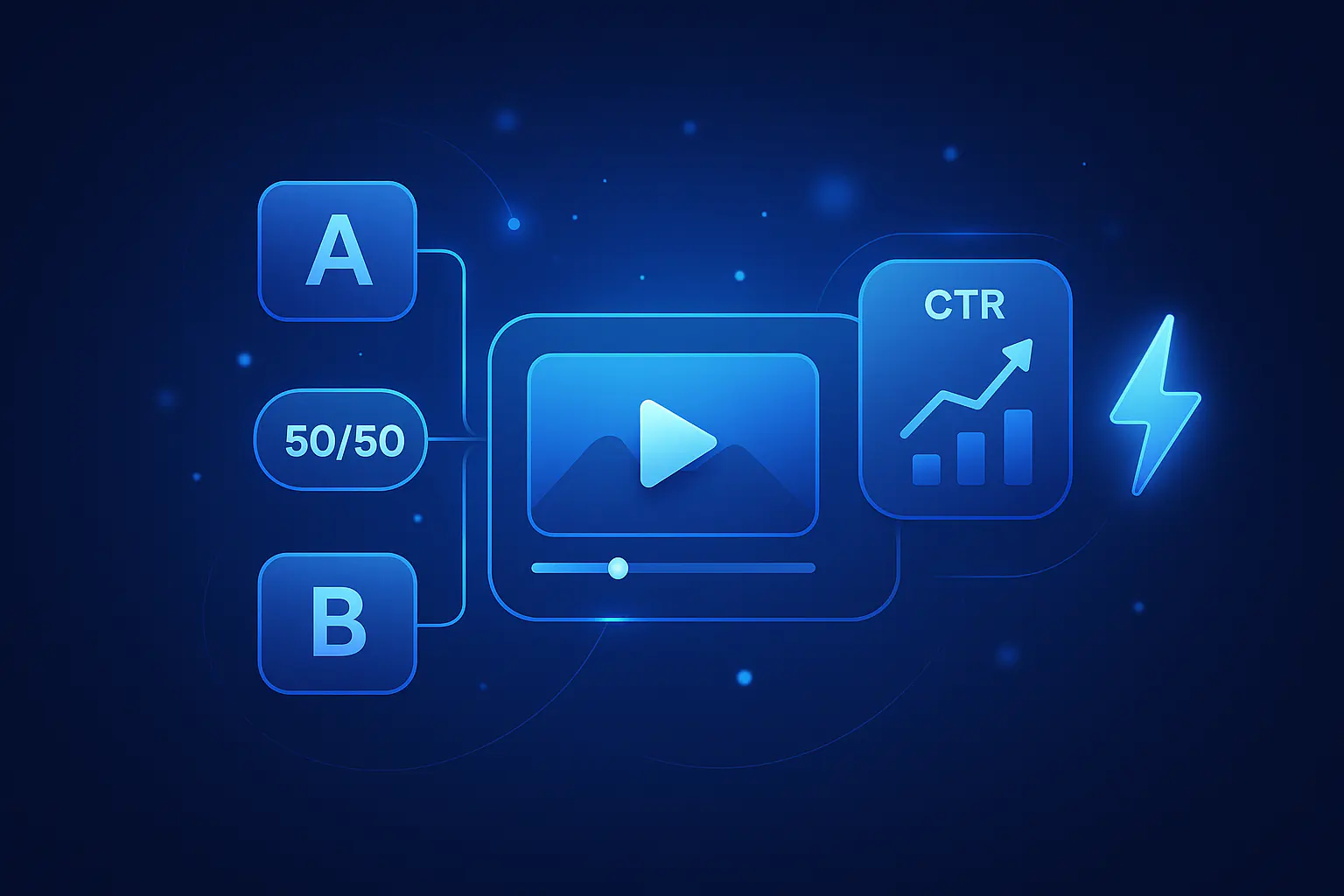 performance-driven creative